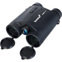 Бинокль Levenhuk Guard 3500 83603 — Chaika Market