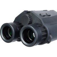 Бинокль Levenhuk Guard 3500 83603 - Изображение №10 — Chaika Market