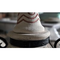 Тандыр Амфора Сармат восточный - Изображение №2 — Chaika Market