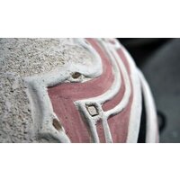 Тандыр Амфора Сармат восточный - Изображение №4 — Chaika Market