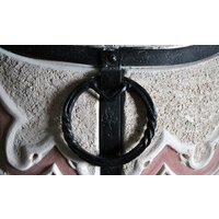 Тандыр Амфора Сармат восточный - Изображение №3 — Chaika Market