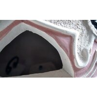 Тандыр Амфора Сармат восточный - Изображение №5 — Chaika Market