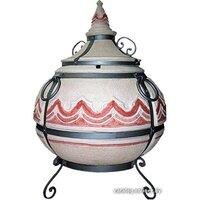 Тандыр Амфора Сармат восточный — Chaika Market