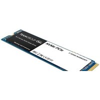 SSD Team MP33 1TB TM8FP6001T0C101 - Изображение №3 — Chaika Market