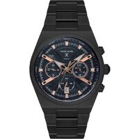 Наручные часы Daniel Klein Exclusive 13755-4 — Chaika Market