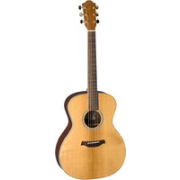 Акустическая гитара Baton Rouge TLW/A — Chaika Market