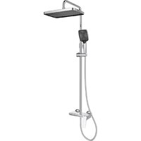 Душевая система  A-Five A5-1139 — Chaika Market