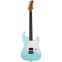 Электрогитара JET JS-400 HT BL — Chaika Market