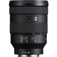 Объектив Sony FE 24-105mm F4 G OSS - Изображение №2 — Chaika Market