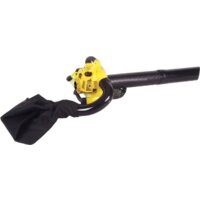 Ручная воздуходувка Champion GBV326S — Chaika Market