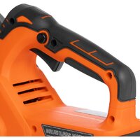 Аккумуляторная пила Daewoo Power DACS 1221Li SET (с 1-им АКБ) - Изображение №10 — Chaika Market