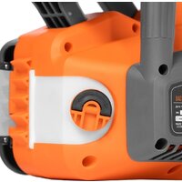 Аккумуляторная пила Daewoo Power DACS 1221Li SET (с 1-им АКБ) - Изображение №7 — Chaika Market