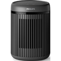 Тепловентилятор Philips CX2120/01 — Chaika Market