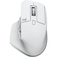 Мышь Logitech MX Master 3S (светло-серый) - Изображение №1 — Chaika Market