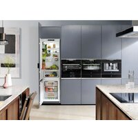 Встраиваемая посудомоечная машина Electrolux 900 ComfortLift EEC87400W - Изображение №15 — Chaika Market