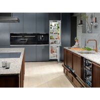Встраиваемая посудомоечная машина Electrolux 900 ComfortLift EEC87400W - Изображение №13 — Chaika Market