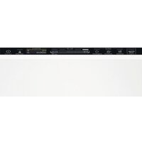 Встраиваемая посудомоечная машина Electrolux 900 ComfortLift EEC87400W - Изображение №2 — Chaika Market
