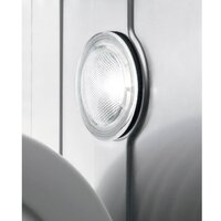 Встраиваемая посудомоечная машина Electrolux 900 ComfortLift EEC87400W - Изображение №4 — Chaika Market