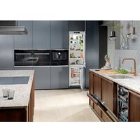 Встраиваемая посудомоечная машина Electrolux 900 ComfortLift EEC87400W - Изображение №14 — Chaika Market