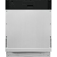 Встраиваемая посудомоечная машина Electrolux 900 ComfortLift EEC87400W - Изображение №11 — Chaika Market