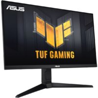 Игровой монитор ASUS TUF Gaming VG27AQL3A - Изображение №4 — Chaika Market