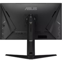 Игровой монитор ASUS TUF Gaming VG27AQL3A - Изображение №2 — Chaika Market