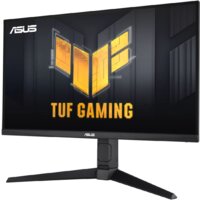 Игровой монитор ASUS TUF Gaming VG27AQL3A - Изображение №3 — Chaika Market