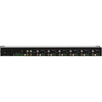 Зонный микшер Ecler eSAM702 - Изображение №2 — Chaika Market