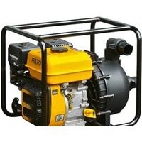 Мотопомпа Rato RT80HB26-3.8Q — Chaika Market