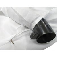Фуговальный станок Belmash (Белмаш) J150/730A - Изображение №10 — Chaika Market
