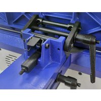 Фуговальный станок Belmash (Белмаш) J150/730A - Изображение №6 — Chaika Market