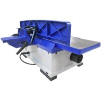 Фуговальный станок Belmash (Белмаш) J150/730A - Изображение №7 — Chaika Market