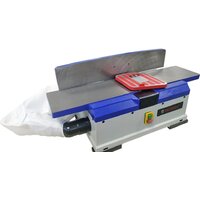 Фуговальный станок Belmash (Белмаш) J150/730A — Chaika Market