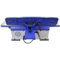Фуговальный станок Belmash (Белмаш) J150/730A - Изображение №8 — Chaika Market