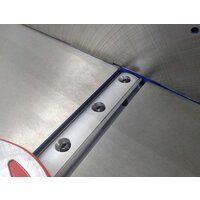 Фуговальный станок Belmash (Белмаш) J150/730A - Изображение №4 — Chaika Market