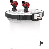 Внешний фильтр SunSun HW-5000 — Chaika Market