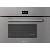 Паровой духовой шкаф Miele DG 7440 GRGR — Chaika Market