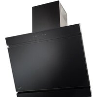Кухонная вытяжка Akpo Kastos Premium 60 WK-9 (черный) — Chaika Market