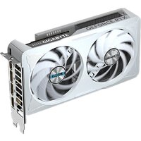Видеокарта Gigabyte GeForce RTX 5060 Eagle OC Ice 8G GV-N5060EAGLEOC ICE-8GD — Chaika Market