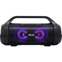 Беспроводная колонка AKAI ABTS-50 — Chaika Market