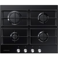Варочная панель Samsung NA64H3010AK/WT - Изображение №2 — Chaika Market