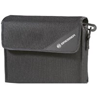 Бинокль Bresser Hunter 20x50 (черный) - Изображение №5 — Chaika Market