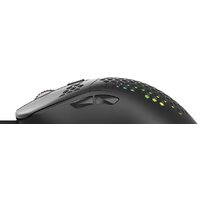 Игровая мышь Marvo G925 - Изображение №6 — Chaika Market