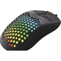Игровая мышь Marvo G925 - Изображение №2 — Chaika Market