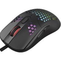 Игровая мышь Marvo G925 - Изображение №5 — Chaika Market