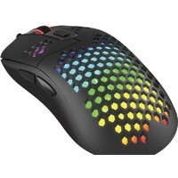 Игровая мышь Marvo G925 - Изображение №3 — Chaika Market