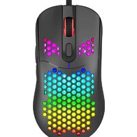 Игровая мышь Marvo G925 — Chaika Market