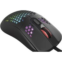 Игровая мышь Marvo G925 - Изображение №4 — Chaika Market