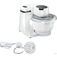 Кухонная машина Bosch MUMS2AW00 — Chaika Market