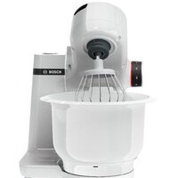 Кухонная машина Bosch MUMS2AW00 - Изображение №4 — Chaika Market